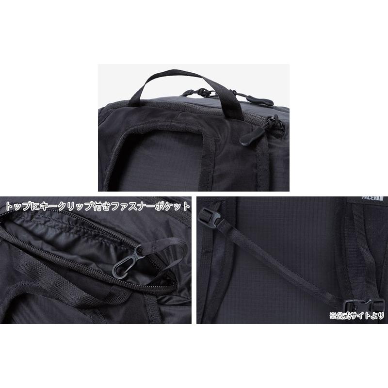 THE NORTH FACE（ザ ノースフェイス） セール NM62376 メイフライ