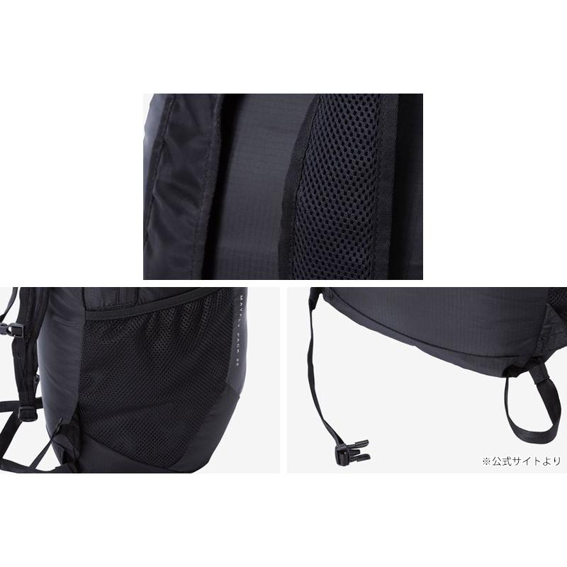 THE NORTH FACE（ザ ノースフェイス） セール NM62376 メイフライ