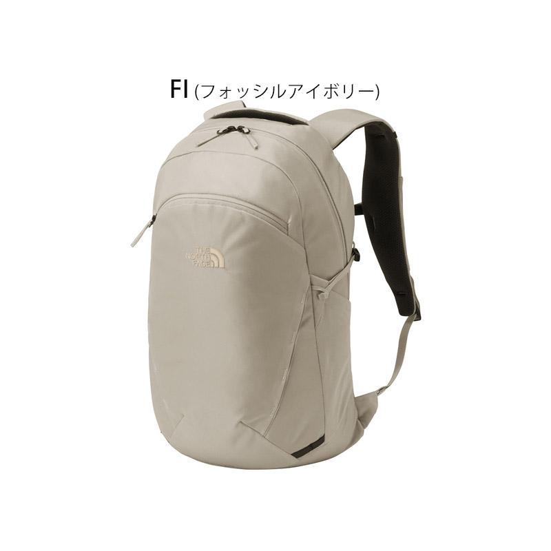 THE NORTH FACE（ザ ノースフェイス） セール NM72350 ボストーク 26 