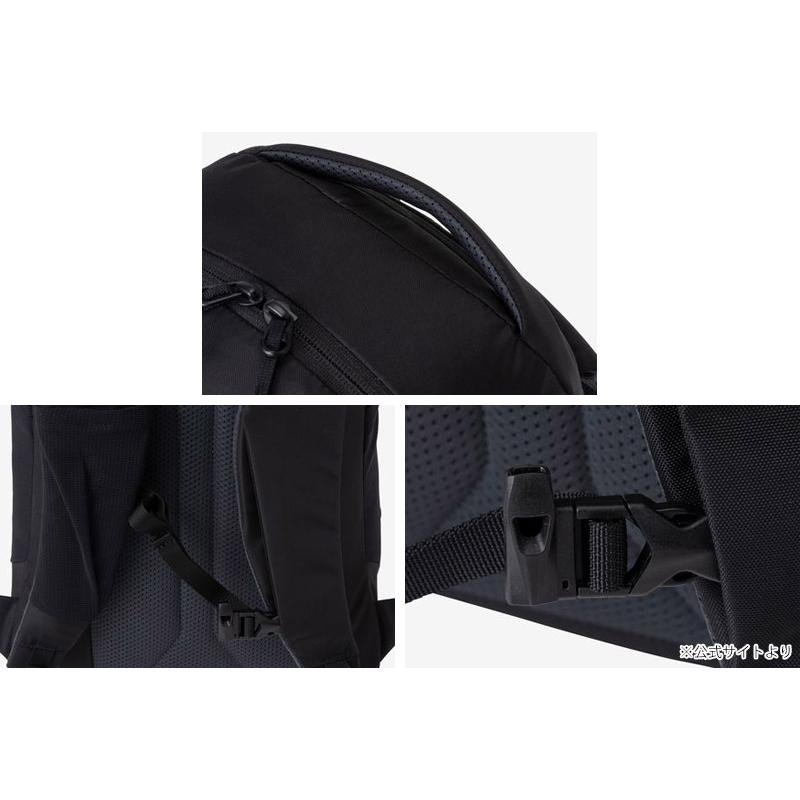 THE NORTH FACE（ザ ノースフェイス） THE NORTH FACE NM72350
