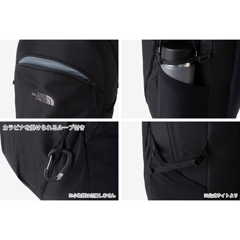 THE NORTH FACE（ザ ノースフェイス） セール NM72350 ボストーク 26