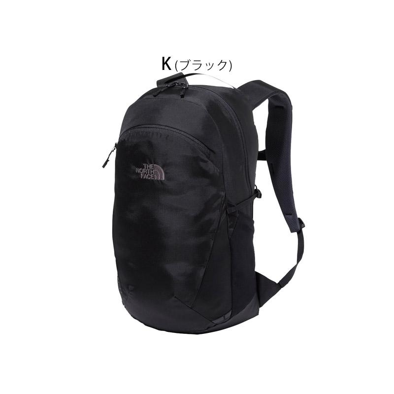 THE NORTH FACE（ザ ノースフェイス） THE NORTH FACE NM72351