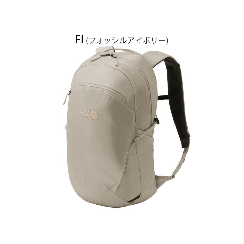 THE NORTH FACE（ザ ノースフェイス） セール NM72351 ジェミニ 22