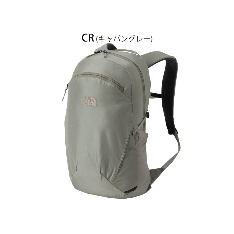 THE NORTH FACE（ザ ノースフェイス） THE NORTH FACE NM72351