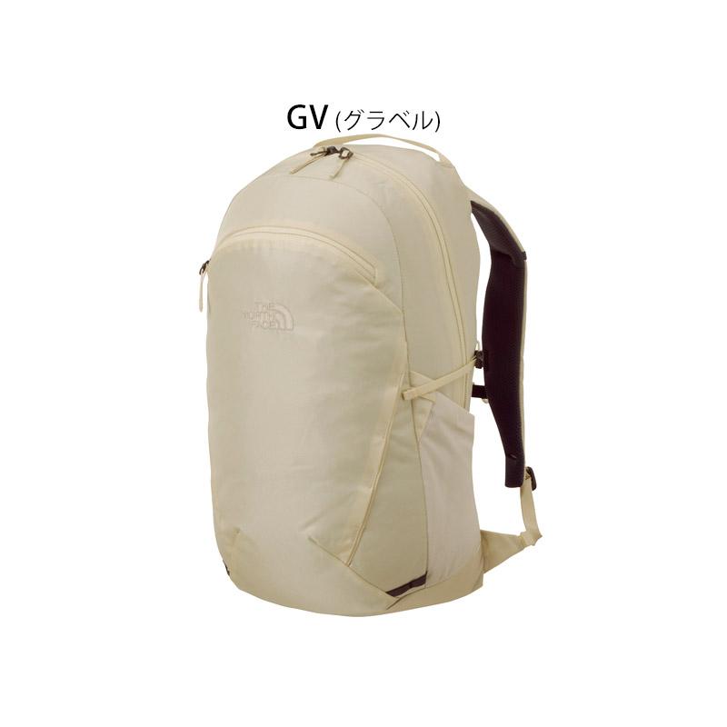 THE NORTH FACE セール SALE ザ・ノース・フェイス ジェミニ 22 GEMINI 