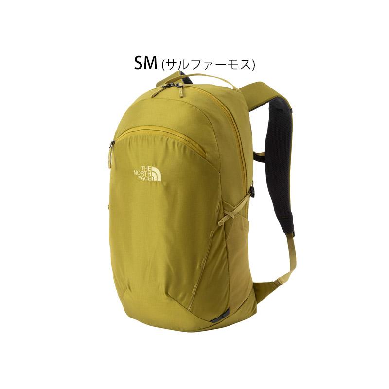 THE NORTH FACE（ザ ノースフェイス） THE NORTH FACE NM72351