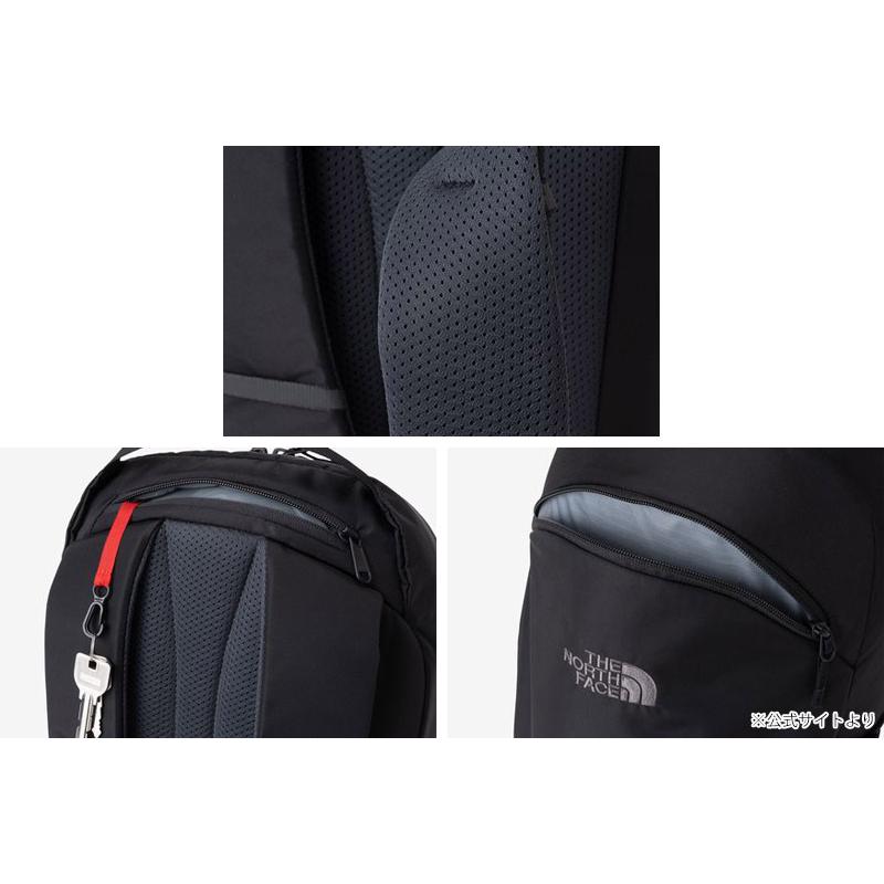 THE NORTH FACE（ザ ノースフェイス） THE NORTH FACE NM72351