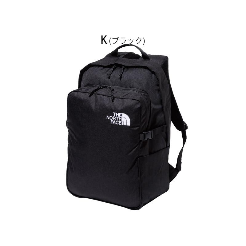 THE NORTH FACE（ザ ノースフェイス） THE NORTH FACE NM72356