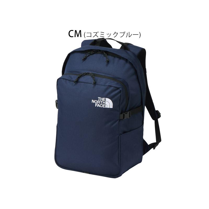 THE NORTH FACE（ザ ノースフェイス） THE NORTH FACE NM72356
