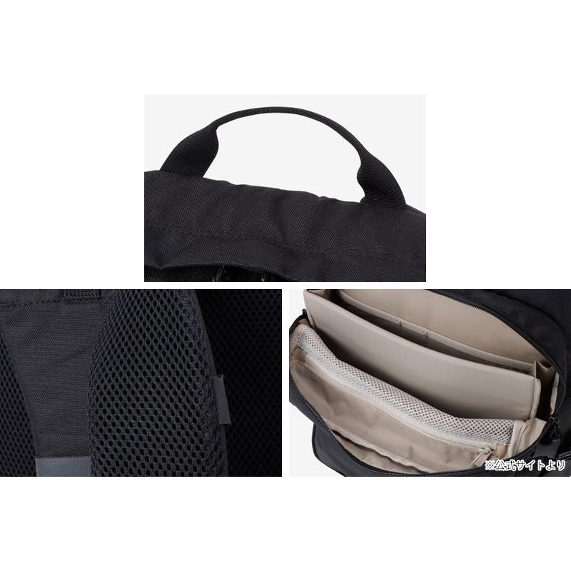 THE NORTH FACE（ザ ノースフェイス） THE NORTH FACE NM72356
