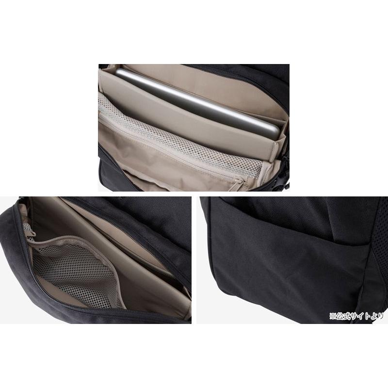 THE NORTH FACE（ザ ノースフェイス） THE NORTH FACE NM72356