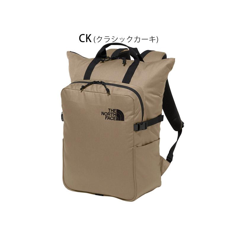 THE NORTH FACE（ザ ノースフェイス） THE NORTH FACE NM72357
