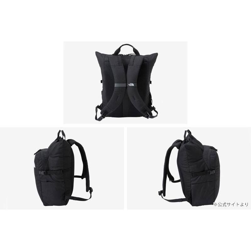 THE NORTH FACE（ザ ノースフェイス） THE NORTH FACE NM72357