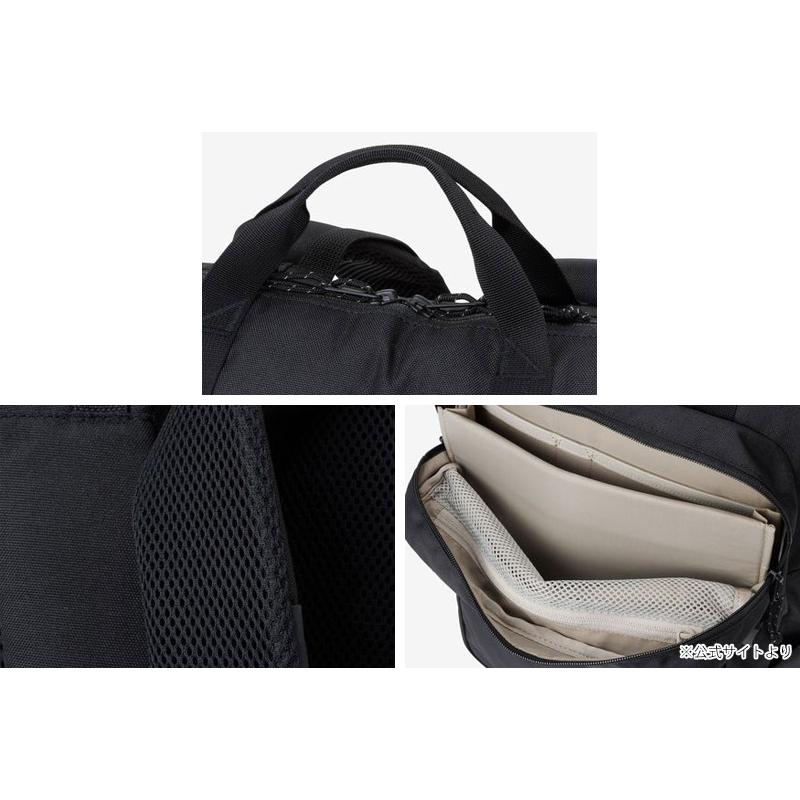 THE NORTH FACE（ザ ノースフェイス） THE NORTH FACE NM72357
