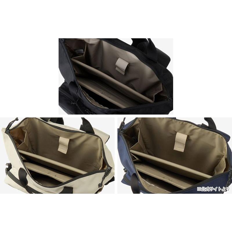 THE NORTH FACE（ザ ノースフェイス） THE NORTH FACE NM72357