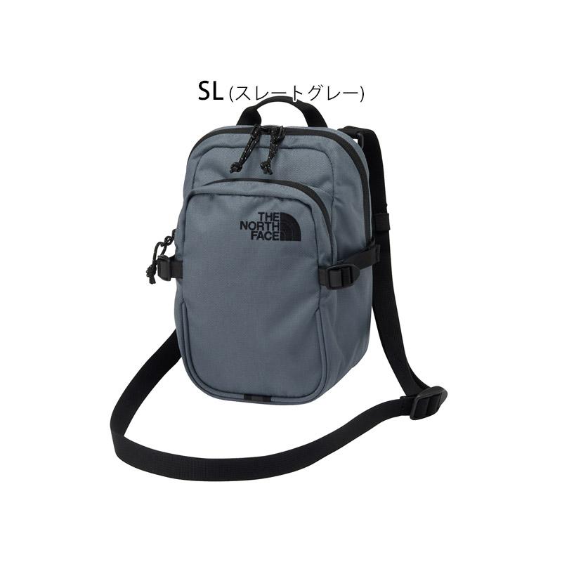 THE NORTH FACE（ザ ノースフェイス） THE NORTH FACE NM72358