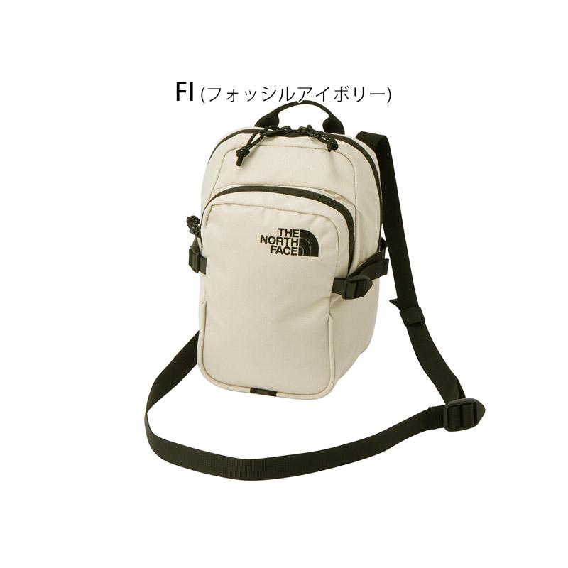 THE NORTH FACE（ザ ノースフェイス） THE NORTH FACE NM72358