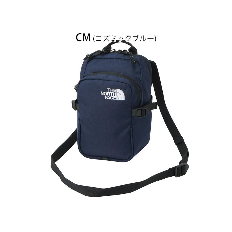 THE NORTH FACE（ザ ノースフェイス） THE NORTH FACE NM72358