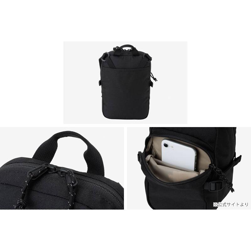 THE NORTH FACE（ザ ノースフェイス） THE NORTH FACE NM72358