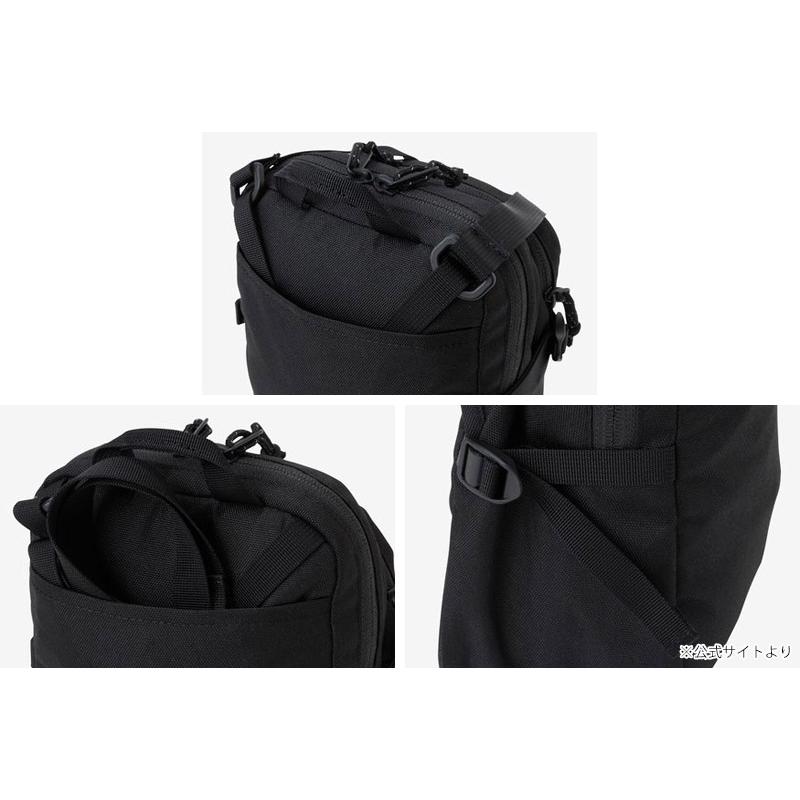 THE NORTH FACE（ザ ノースフェイス） THE NORTH FACE NM72358