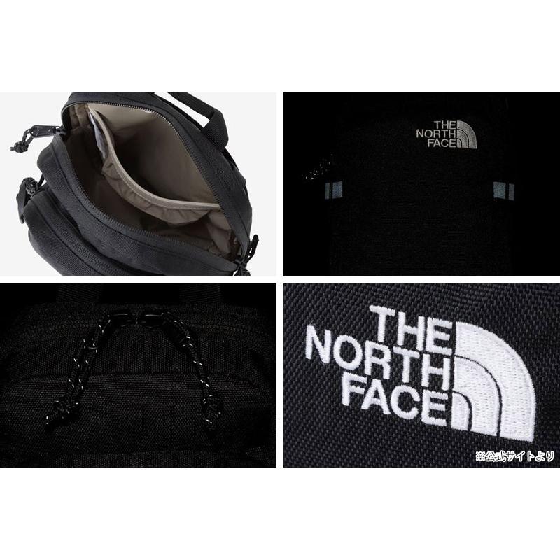 THE NORTH FACE（ザ ノースフェイス） THE NORTH FACE NM72358