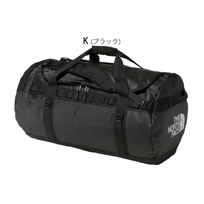 THE NORTH FACE（ザ ノースフェイス） THE NORTH FACE NM82366 BC