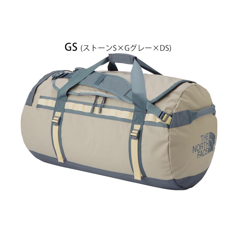 THE NORTH FACE（ザ ノースフェイス） セール NM82366 BC ダッフル L