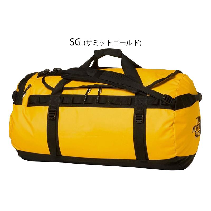 THE NORTH FACE（ザ ノースフェイス） THE NORTH FACE NM82366 BC