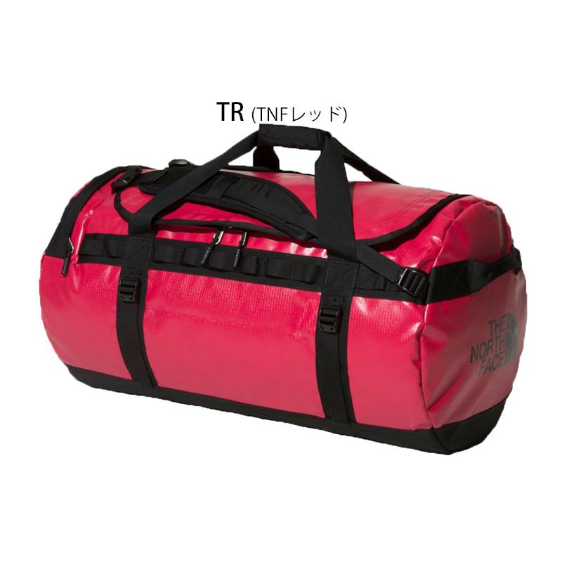 THE NORTH FACE（ザ ノースフェイス） THE NORTH FACE NM82366 BC