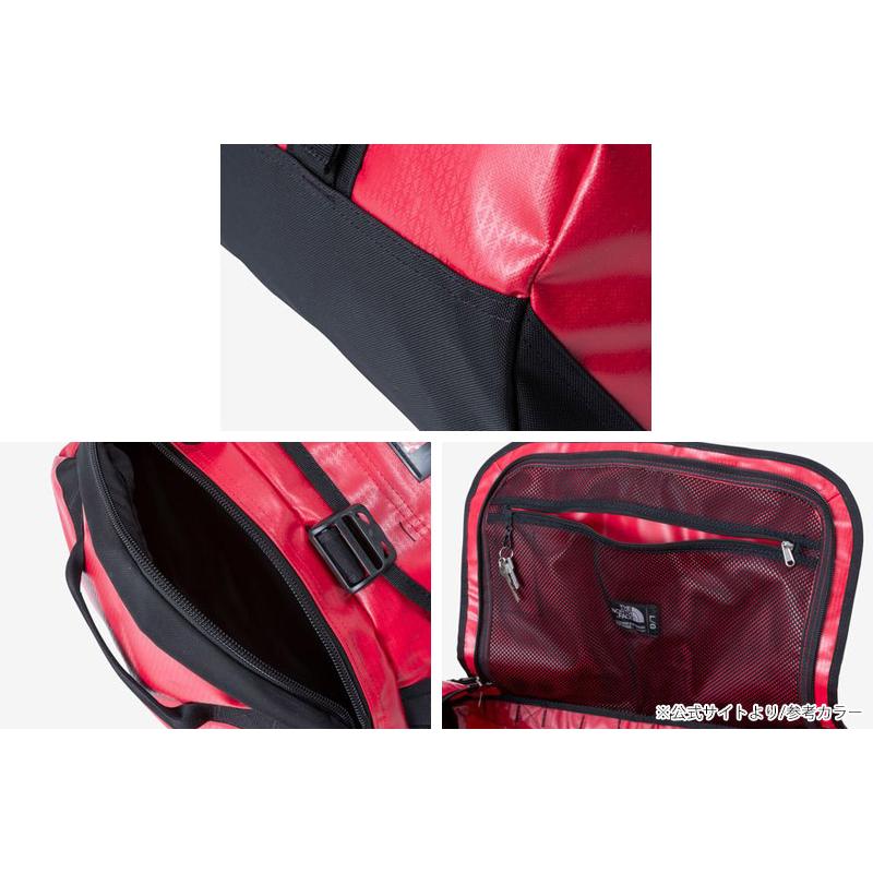 THE NORTH FACE（ザ ノースフェイス） セール NM82366 BC ダッフル L