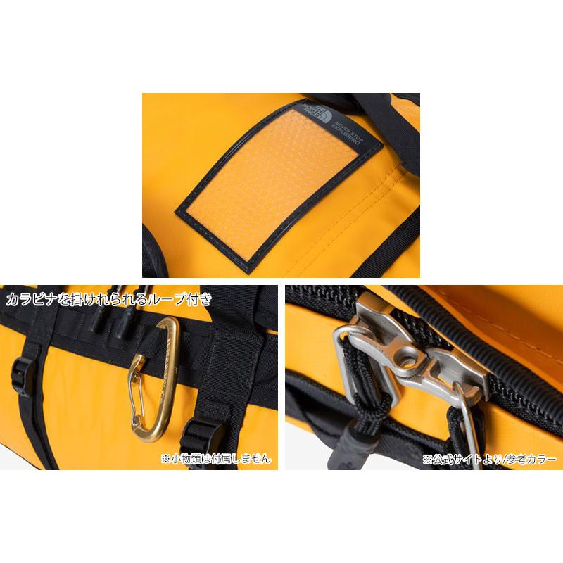 THE NORTH FACE（ザ ノースフェイス） THE NORTH FACE NM82367 BC
