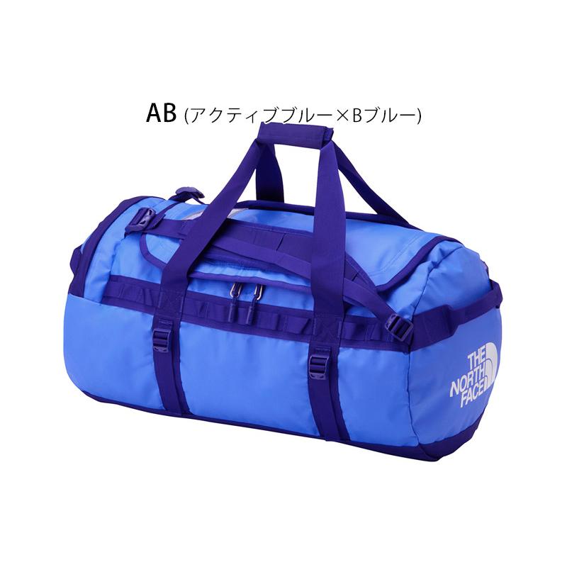 THE NORTH FACE（ザ ノースフェイス） THE NORTH FACE NM82367 BC