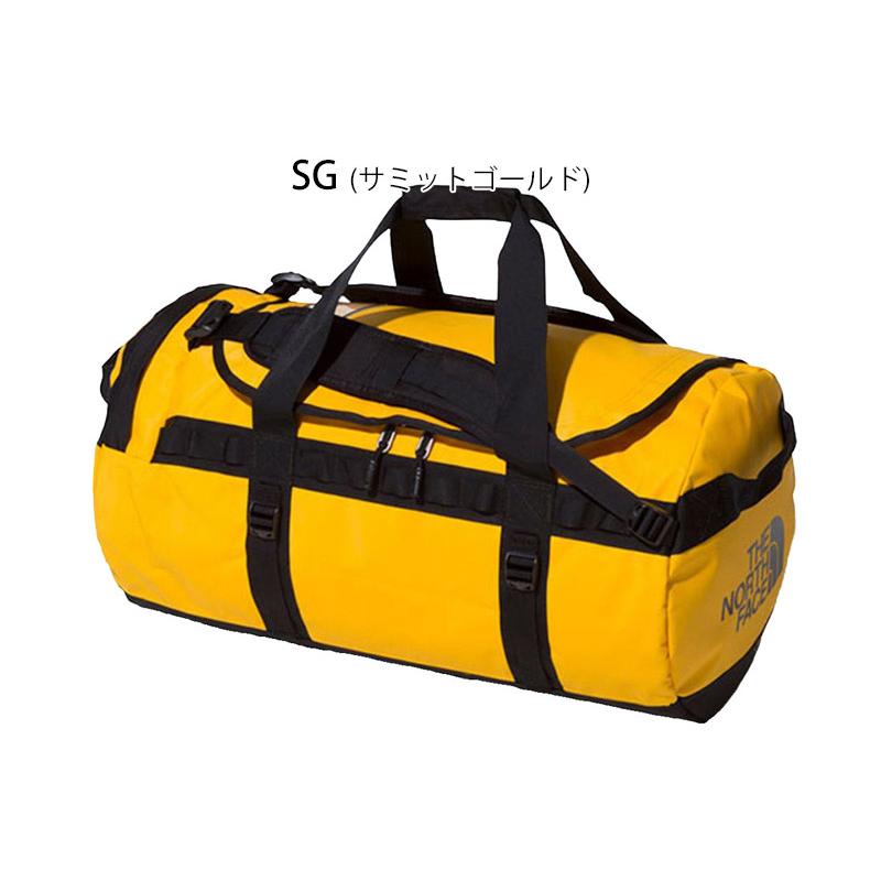 THE NORTH FACE（ザ ノースフェイス） THE NORTH FACE NM82367 BC