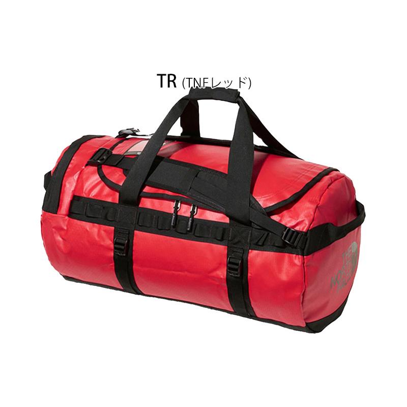 バッグ THE NORTH FACE BC DUFFEL M NM82316 THE NORTH FACE（ザ ノースフェイス） THE NORTH FACE NM82367 BC