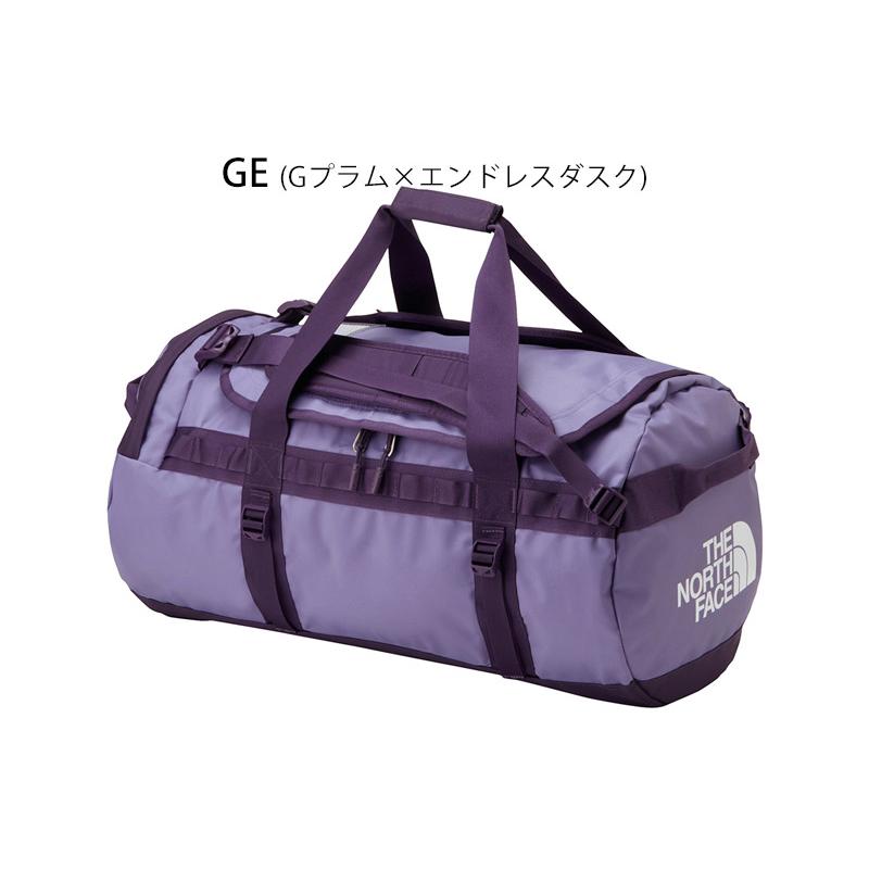 THE NORTH FACE（ザ ノースフェイス） THE NORTH FACE NM82367 BC
