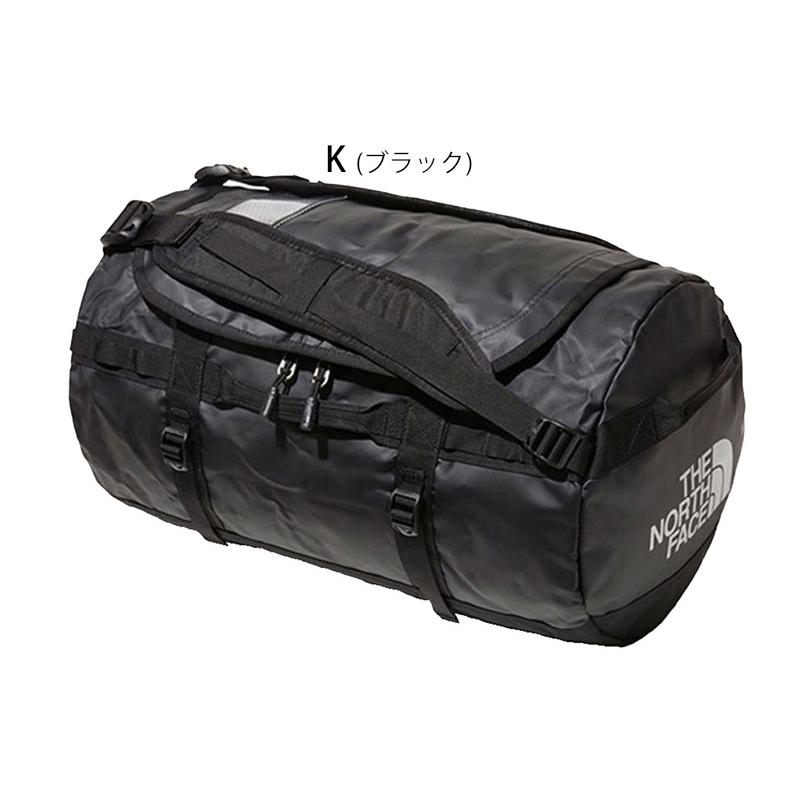 THE NORTH FACE（ザ ノースフェイス） THE NORTH FACE NM82368 BC