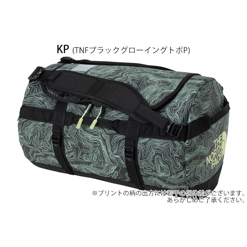 THE NORTH FACE（ザ ノースフェイス） THE NORTH FACE NM82368 BC