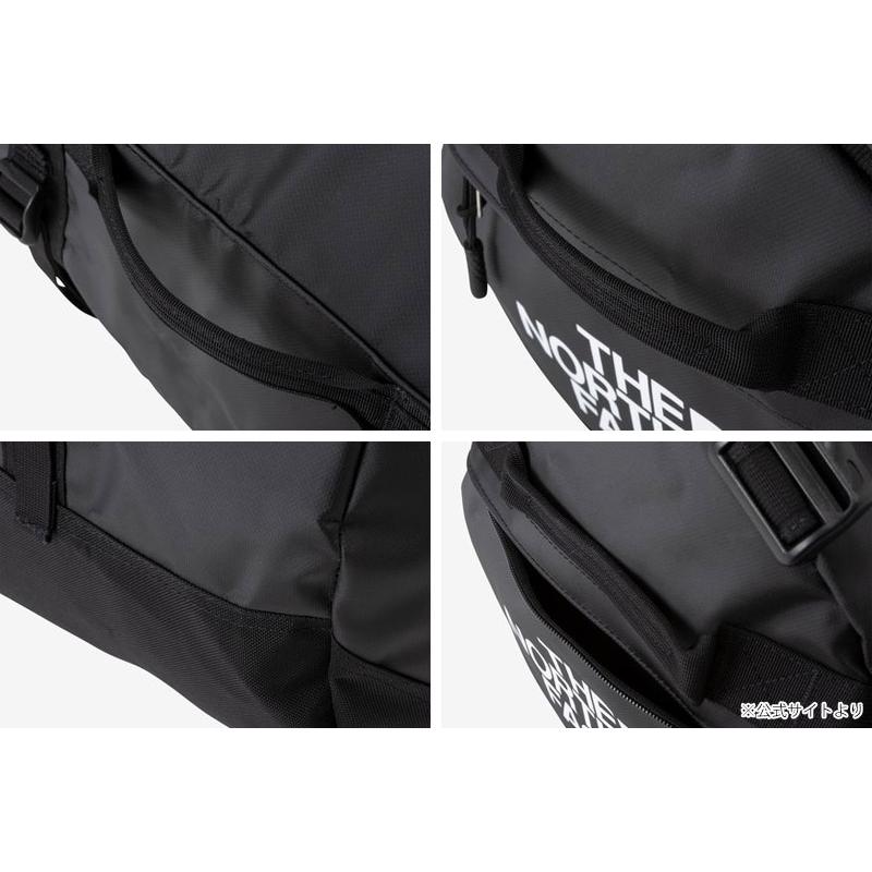 THE NORTH FACE（ザ ノースフェイス） THE NORTH FACE NM82368 BC
