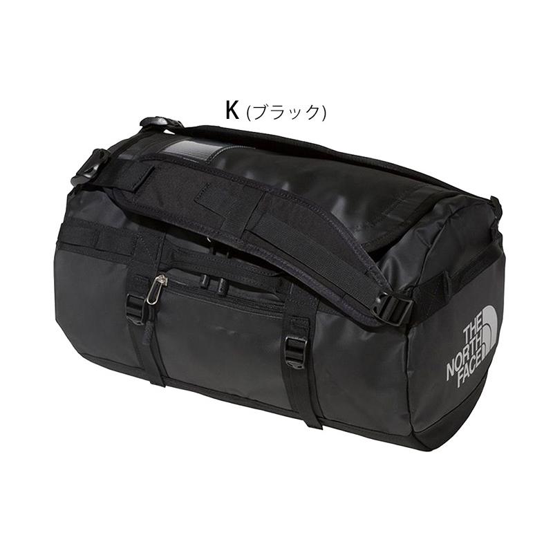 THE NORTH FACE（ザ ノースフェイス） セール NM82369 BC ダッフル XS
