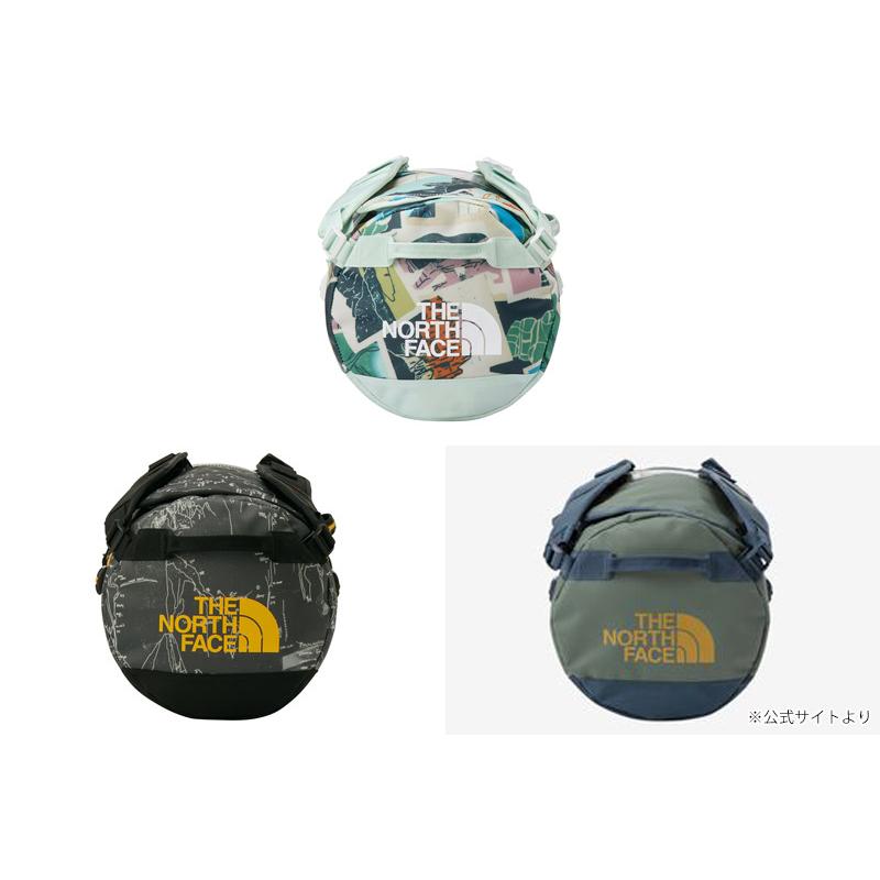 THE NORTH FACE（ザ ノースフェイス） THE NORTH FACE NM82369 BC