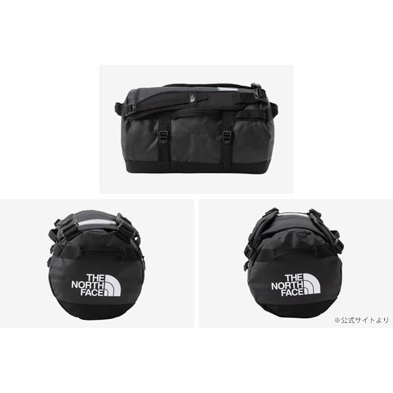 THE NORTH FACE（ザ ノースフェイス） セール NM82369 BC ダッフル XS