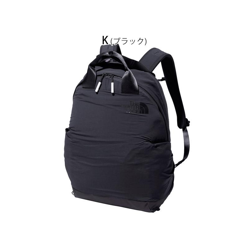 THE NORTH FACE（ザ ノースフェイス） セール NMW82350 ウィメンズ 