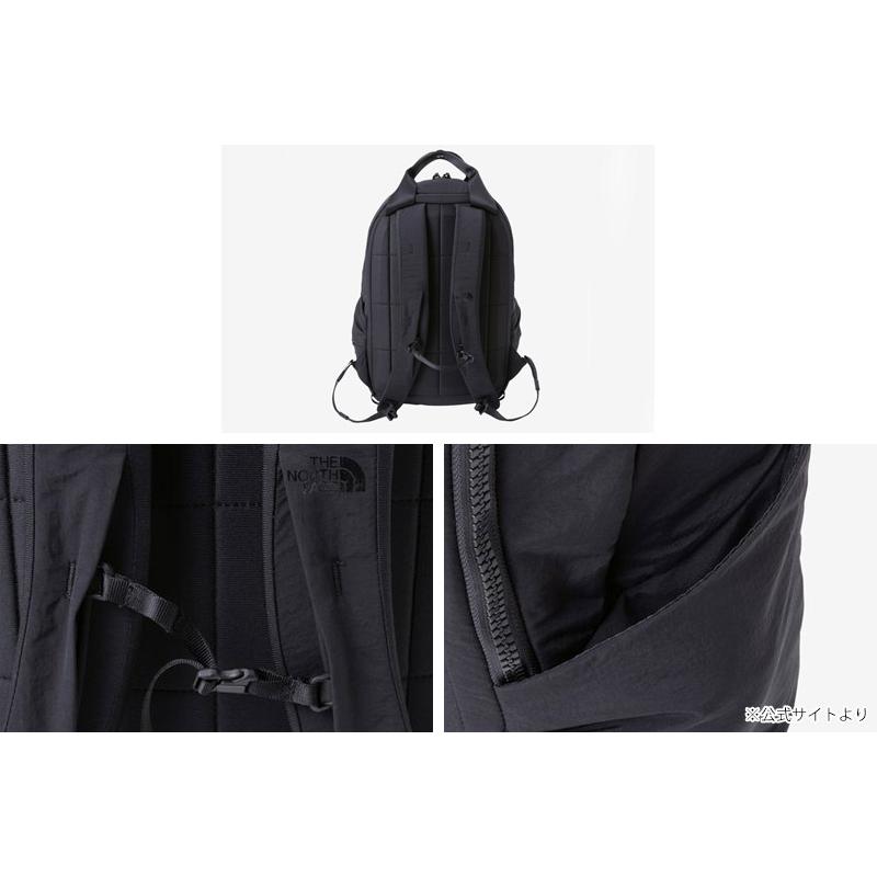 THE NORTH FACE（ザ ノースフェイス） セール NMW82350 ウィメンズ 