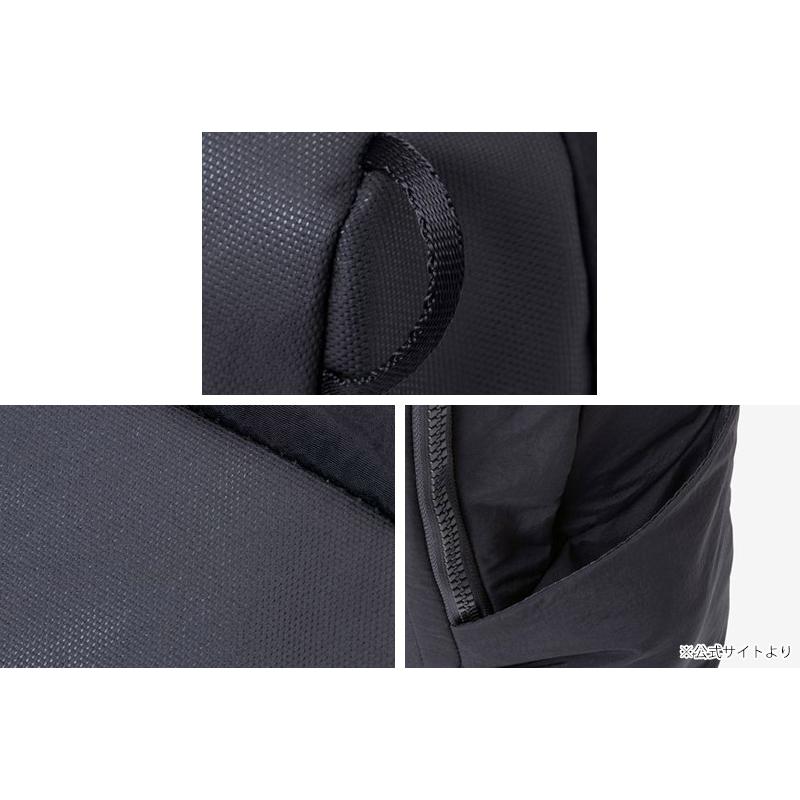 ❀ 10月中 クーポン対象】THE NORTH FACE ノースフェイス ウィメンズ