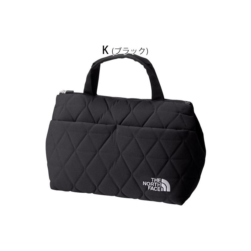THE NORTH FACE（ザ ノースフェイス） THE NORTH FACE NM32355 ジオ