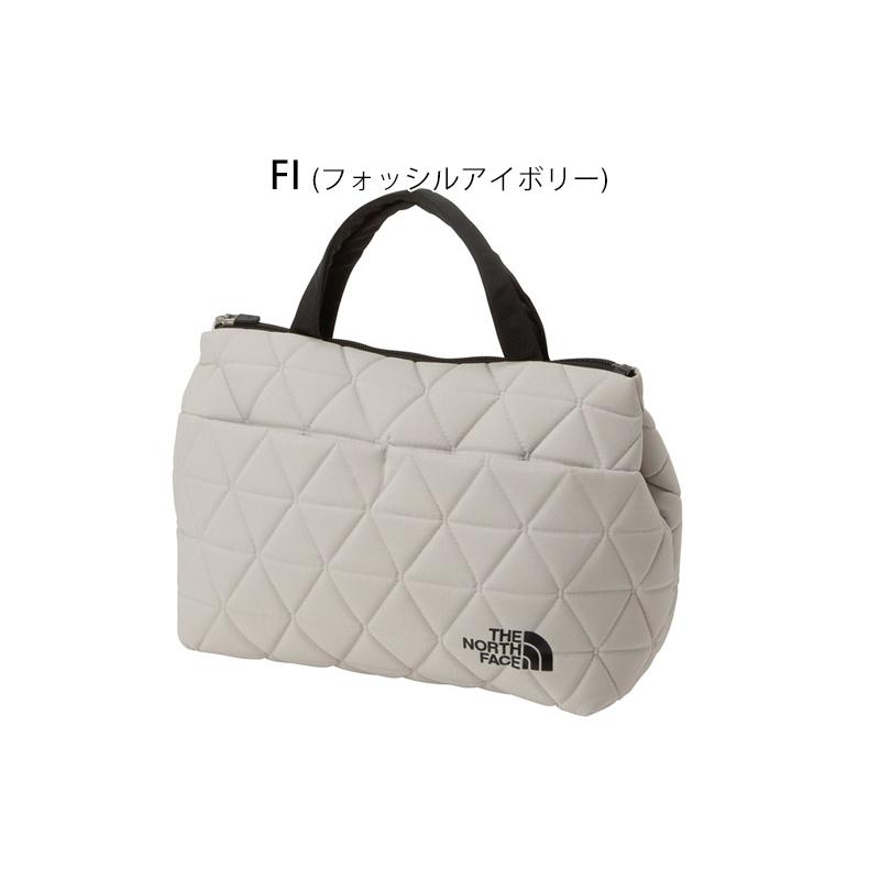 THE NORTH FACE（ザ ノースフェイス） セール NM32355 ジオフェイス