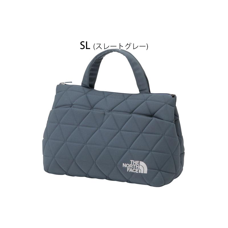 THE NORTH FACE（ザ ノースフェイス） THE NORTH FACE NM32355 ジオ