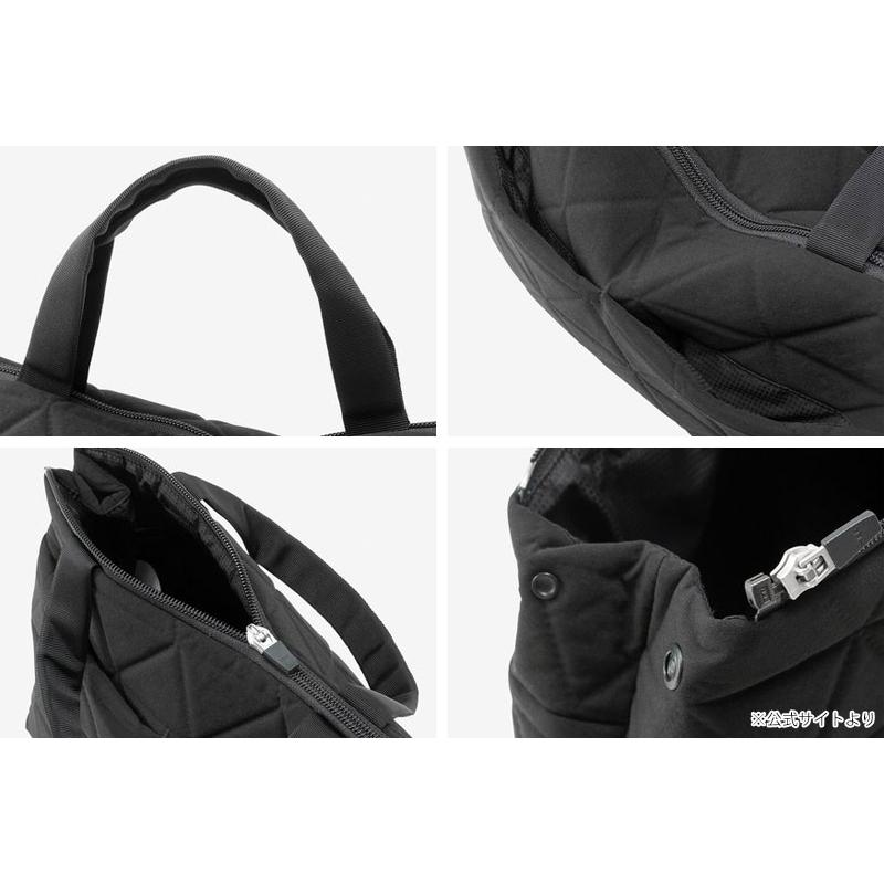 THE NORTH FACE（ザ ノースフェイス） セール NM32355 ジオフェイス