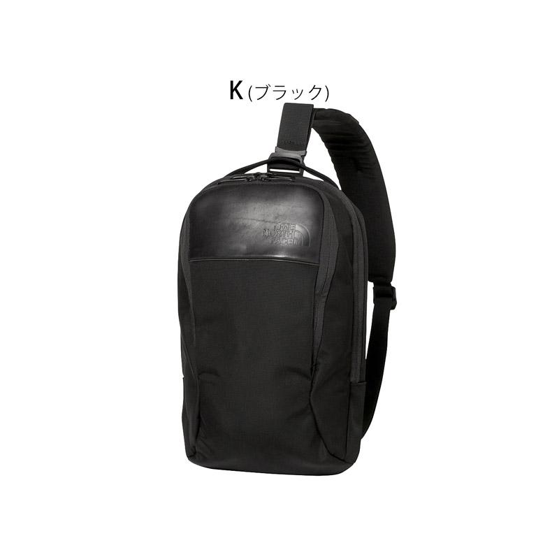 THE NORTH FACE セール SALE ザ・ノース・フェイス ローマー THE NORTH FACE セール SALE ザ・ノース・フェイス ローマー