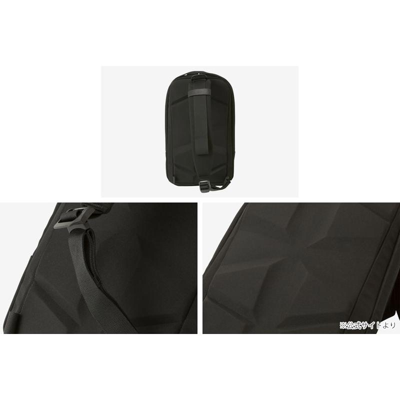 THE NORTH FACE セール SALE ザ・ノース・フェイス ローマー THE NORTH FACE セール SALE ザ・ノース・フェイス ローマー